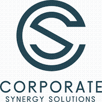 Corporate Synergy Solutions