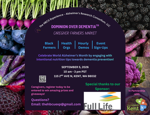 Gallery Image DOD%20Farmers%20Market%20Flyer_Kent%20(11%20x%208.5%20in)%20(1).png
