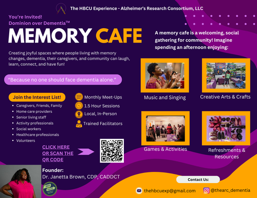 Gallery Image Memory%20Cafe%20Interest%20Form.png