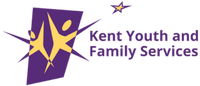 Kent Youth & Family Services