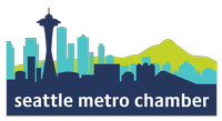 Seattle Metropolitan Chamber of Commerce