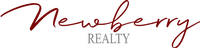 Newberry Realty, Inc.