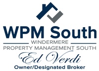 Windermere Property Management South (WPM South)