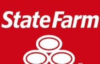 Deborah Young State Farm Agency