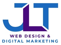 JLT Web Design & Digital Marketing