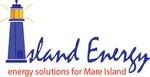 Island Energy