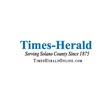 Times-Herald