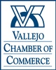 Vallejo Chamber of Commerce.