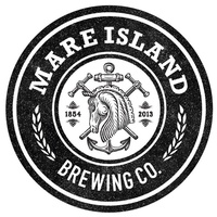Mare Island Brewing Co. LLC