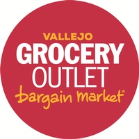 Grocery Outlet of Vallejo