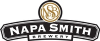 Napa Smith Brewery