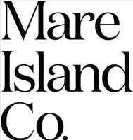 Mare Island Co.
