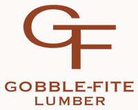 Gobble-Fite Lumber Co., Inc.