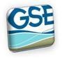 GSE, Inc.