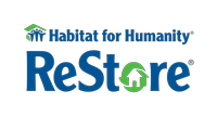 Habitat ReStore