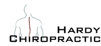 Hardy Chiropractic