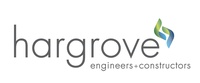 Hargrove & Associates, Inc.