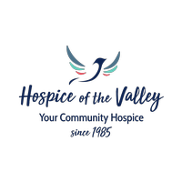 Hospice of the Valley, Inc.