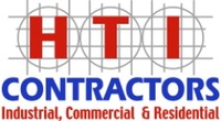 HTI General Contractors