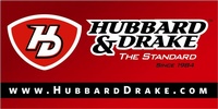 Hubbard & Drake General - Mechanical Contractors, Inc.