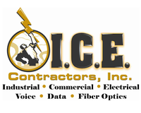 I.C.E. (Industrial-Commercial-Electrical Contractors), Inc.