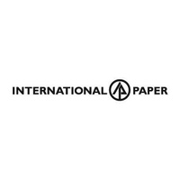 International Paper - Decatur