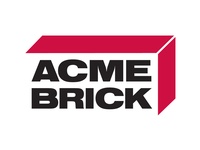Acme Brick & Tile