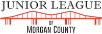 Junior League of Morgan County, Inc.