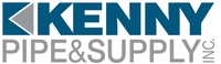 Kenny Pipe & Supply, Inc.