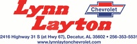 Lynn Layton Chevrolet, Inc.