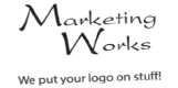 Marketing Works