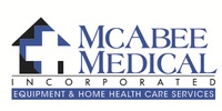 McAbee Medical, Inc.