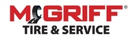 McGriff Tire Co. of Decatur Commercial Truck Tire Service