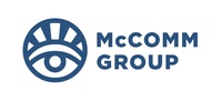 McComm Group, Inc. 