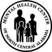 Mental Health Center of North Central Alabama, Inc.