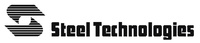Steel Technologies, LLC