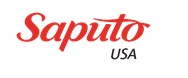 Saputo Dairy Foods USA