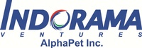 AlphaPet, Inc.