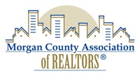 Morgan County Association of REALTORS® 
