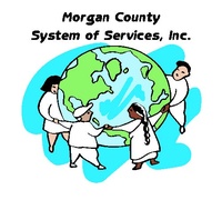 Morgan County System of Services, Inc.