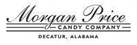 Morgan Price Candy Co., LLC