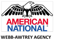 American National Insurance, Webb-Awtrey Agency