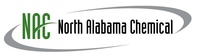 North Alabama Chemical Co., Inc.