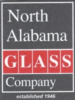 North Alabama Glass Co., Inc.