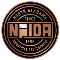 North Alabama Industrial Development Association
