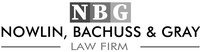 Nowlin, Bachuss & Gray Law Firm 