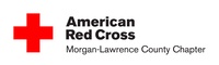 American Red Cross Morgan-Lawrence Co. Chapter