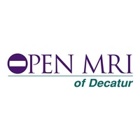 Open MRI of Decatur