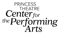Princess Theatre Center for the Performing Arts
