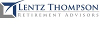 Lentz Thompson Retirement Advisors